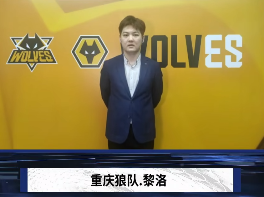 贝萨负