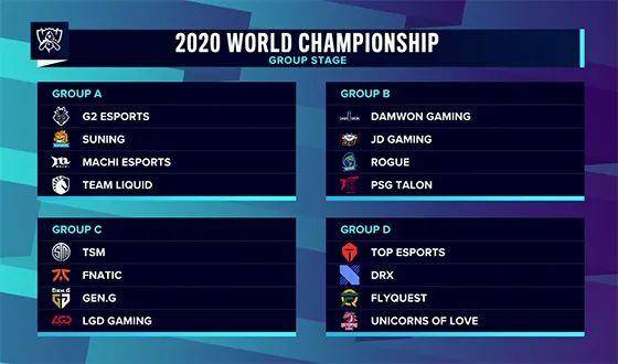 辅助交流！ EDward Gaming 官方： Vampire 转会至iG俱乐部