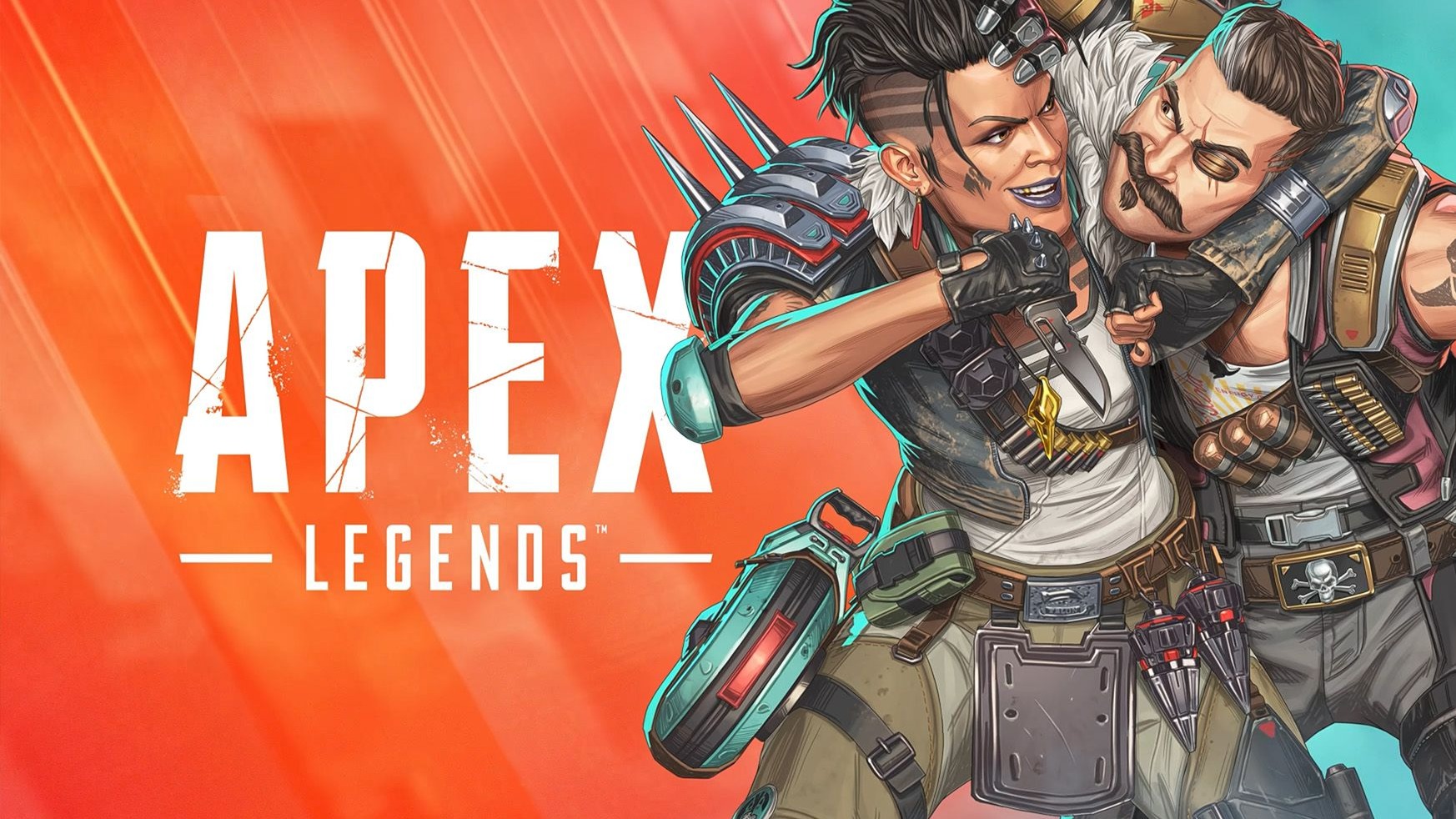 aurora 在 B 组下半区决赛中击败了 Heroic ，并获得了 IEM Dallas 2025 季后赛资格