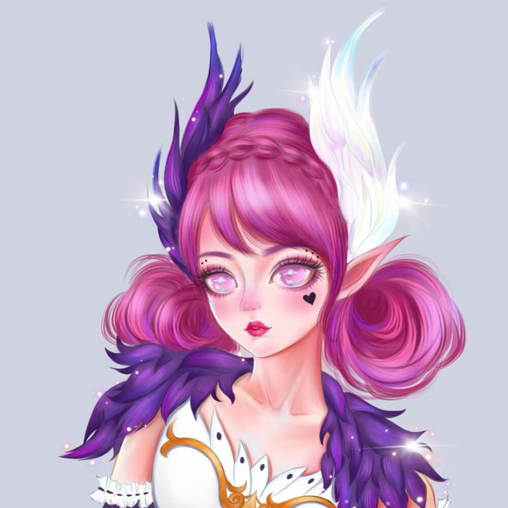 外媒评英雄联盟各赛区2022夏季赛第五周的全球战队战力排行