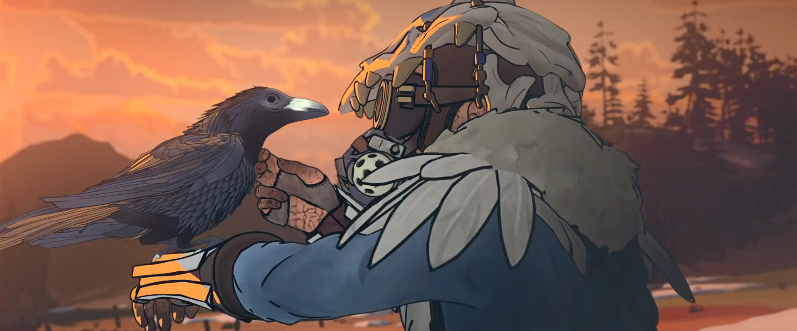 CSGO阿汤哥要回Astralis？谈判进行中