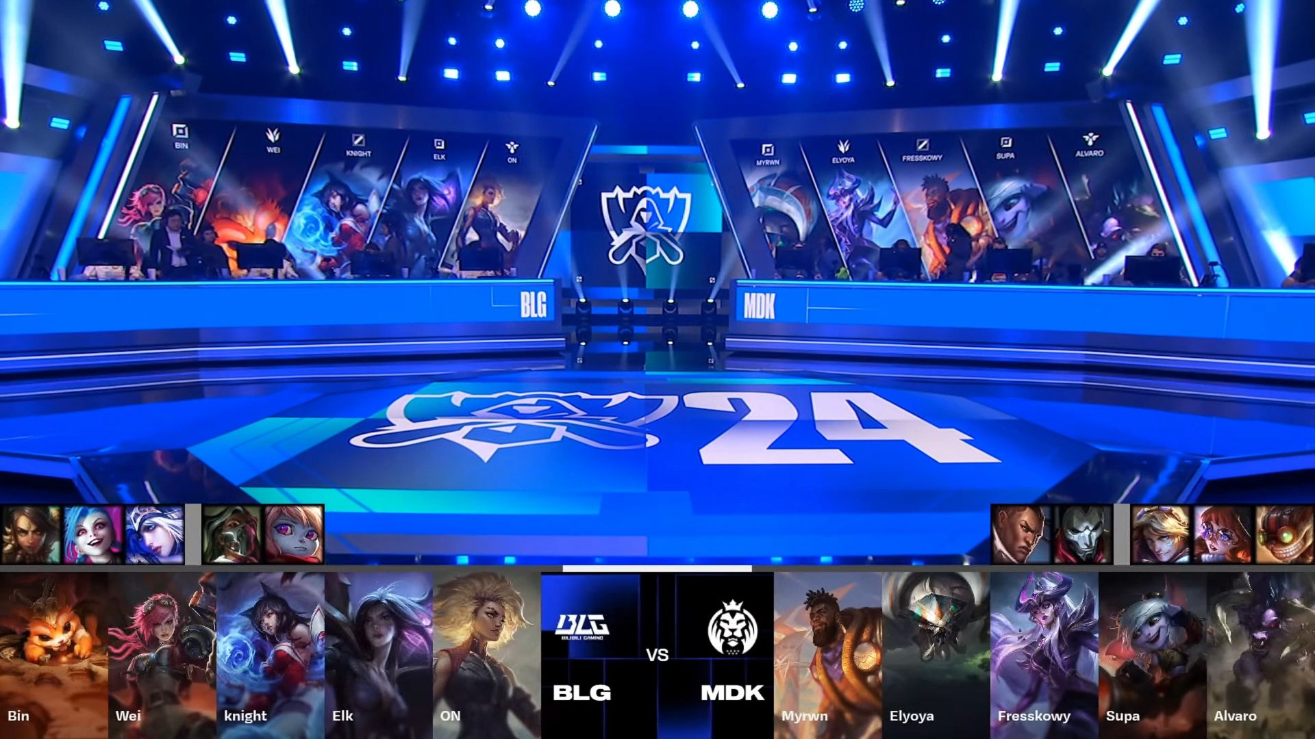 媒体：tN1R将加入 Spirit 在电子竞技世界杯之后，替换zont1x