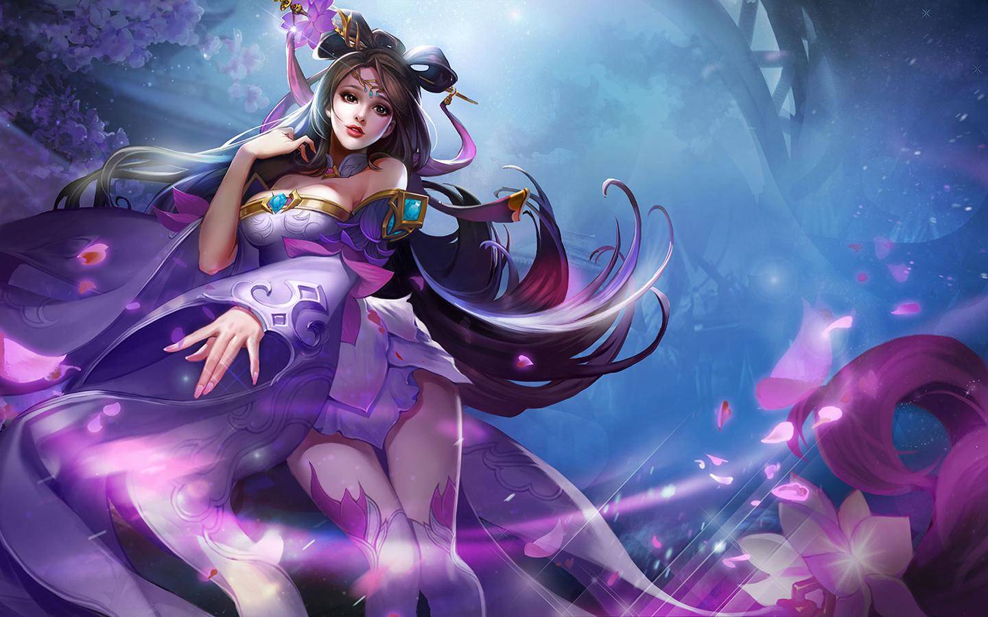 【预测】2020KPL秋季赛10.21赛程，成都AG超玩会 vs VG；武汉eStarPro vs 重庆QGhappy