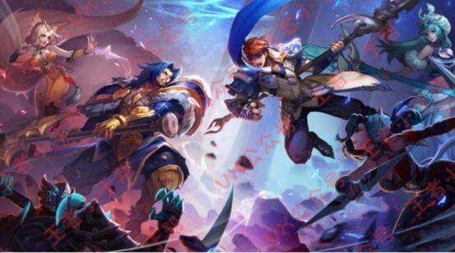 S13入围赛抽签种子池公布：WQS／PCS一号池,日本／拉美／巴西二号池