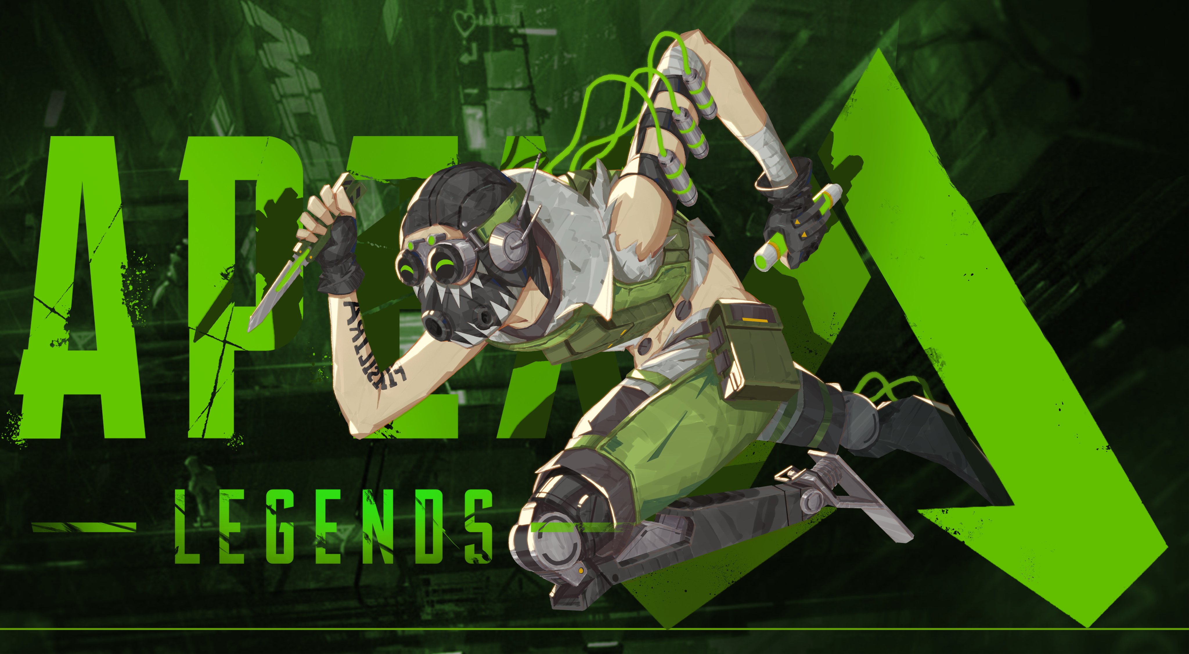 2025LPL季后赛今日首发：TheShy大战Flandre huanfeng对战Viper