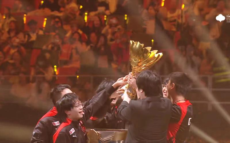 武汉eStarPro人员变动公告：Ziyang选手正式挂牌交易