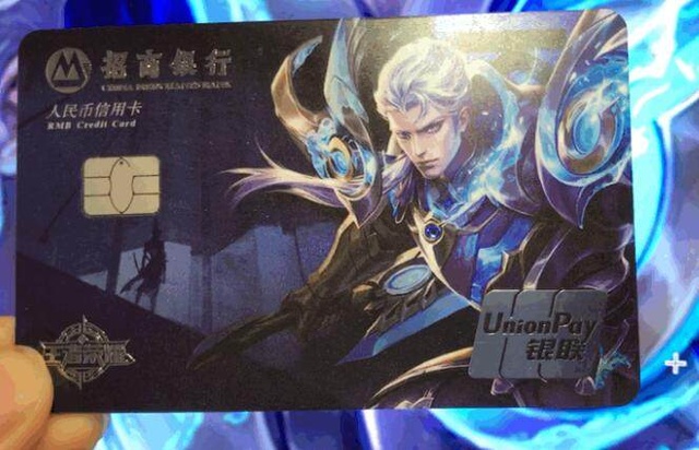 【赛前预告】2025LPL春季赛，1月21日 TT vs WE