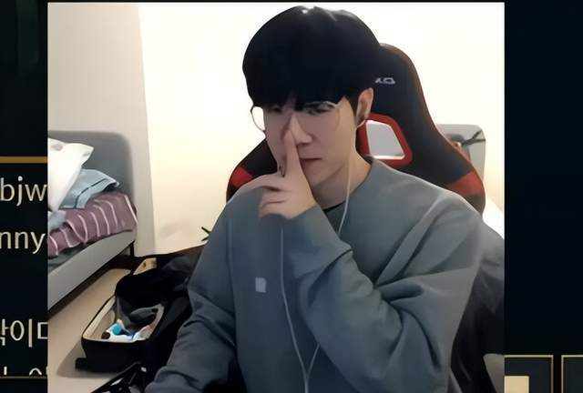 【赛后采访】久龙：我们现在全队都是RW侠的粉丝，RW侠必胜