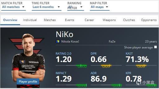 CS2 收到修复补丁