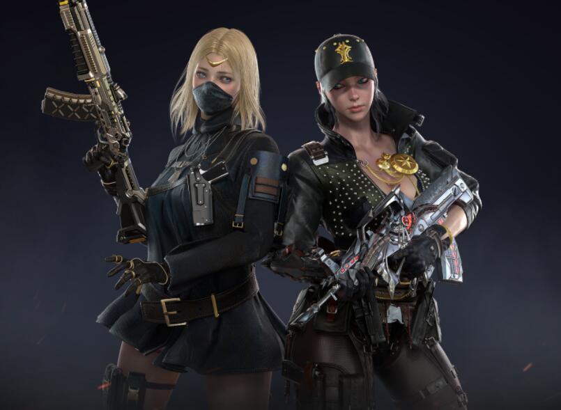 TaZ 已宣布他准备回归并恢复在 CS2 的教练生涯；