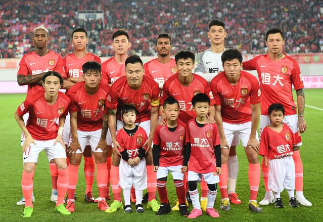 Snappi 谈 Falcons 的困境和与 BLAST 的冲突 - “对每个人来说都是糟糕的局面”