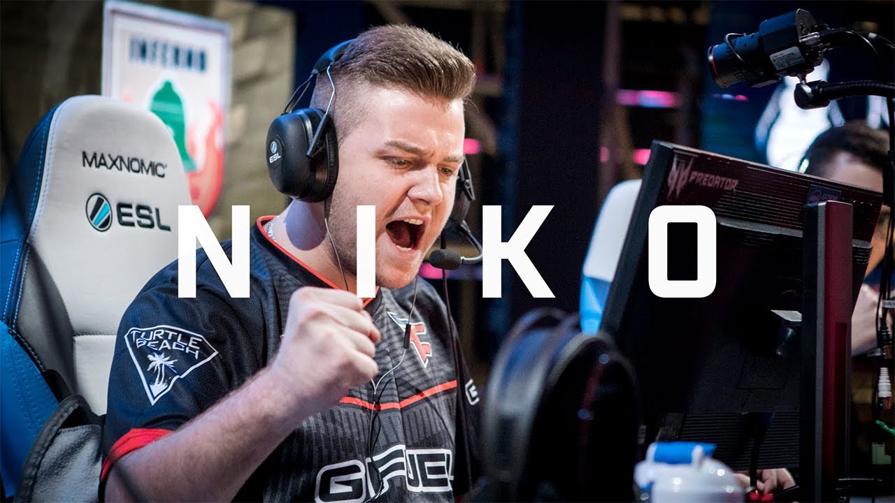 安娜·唐伦透露VALORANT中的重播功能日期和Tejo削弱