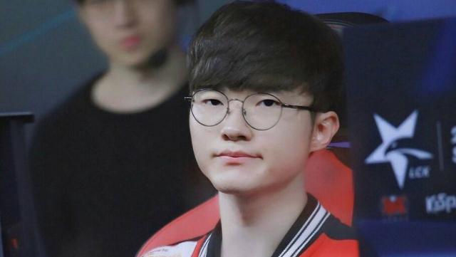 恭喜武汉eStarPro锁定2022KPL夏季赛第三轮S组并晋级季后赛