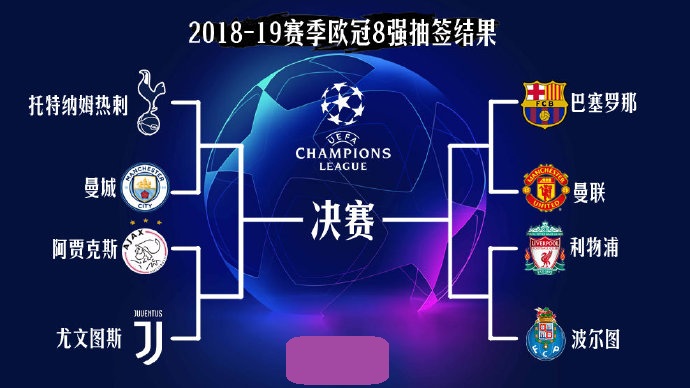 DRX 在太平洋积分中获得第二名，并获得 VALORANT Champions 2025 的资格