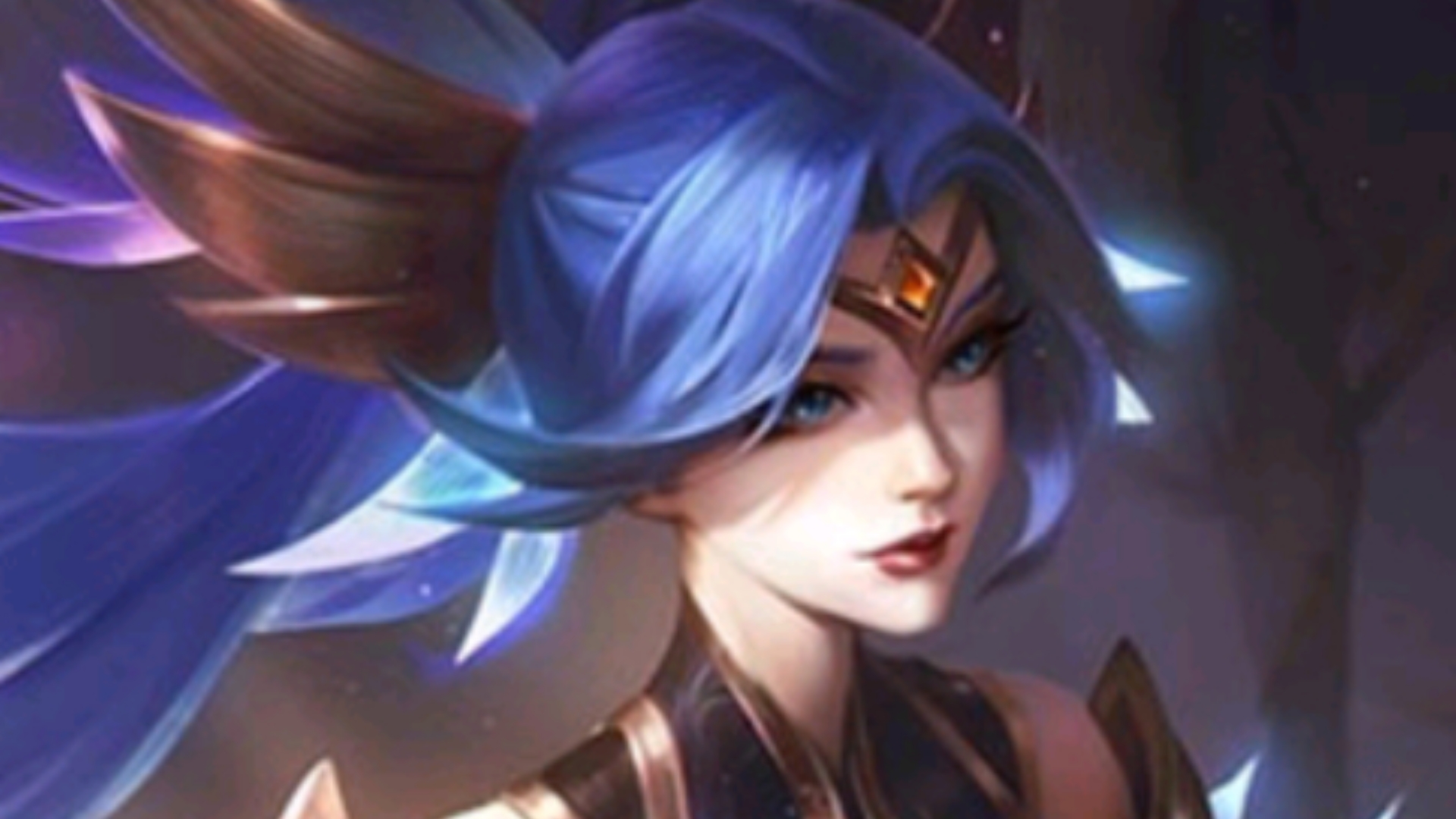 TaZ 将在 PGL Astana 2025 替换 huNter-