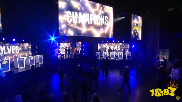 Mouz 击败 FURIA Esports 晋级 IEM 科隆 2025 半决赛