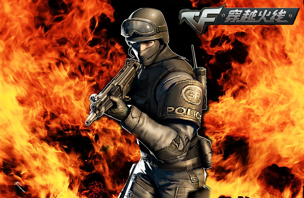 完整的神队伍？OBGG已将 GALA 归类到 Invictus Gaming ，与 TheShy 、 JIEJIE 和 rookie 并列。