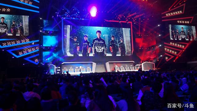 杭州亚运会DOTA2项目参赛选手疑似曝光