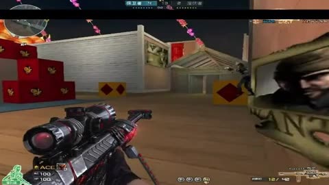 Xun 是对的！赵信的金枪没有掉落，Ertahan 带领团队冲向 JD Gaming 赢得了第一场比赛