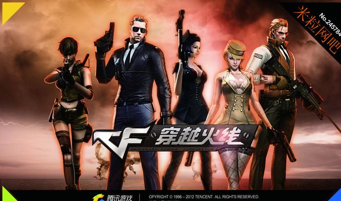 DOTA2 Animajor参赛队伍公布，Aster直通胜者组，IG、VG须打外卡赛