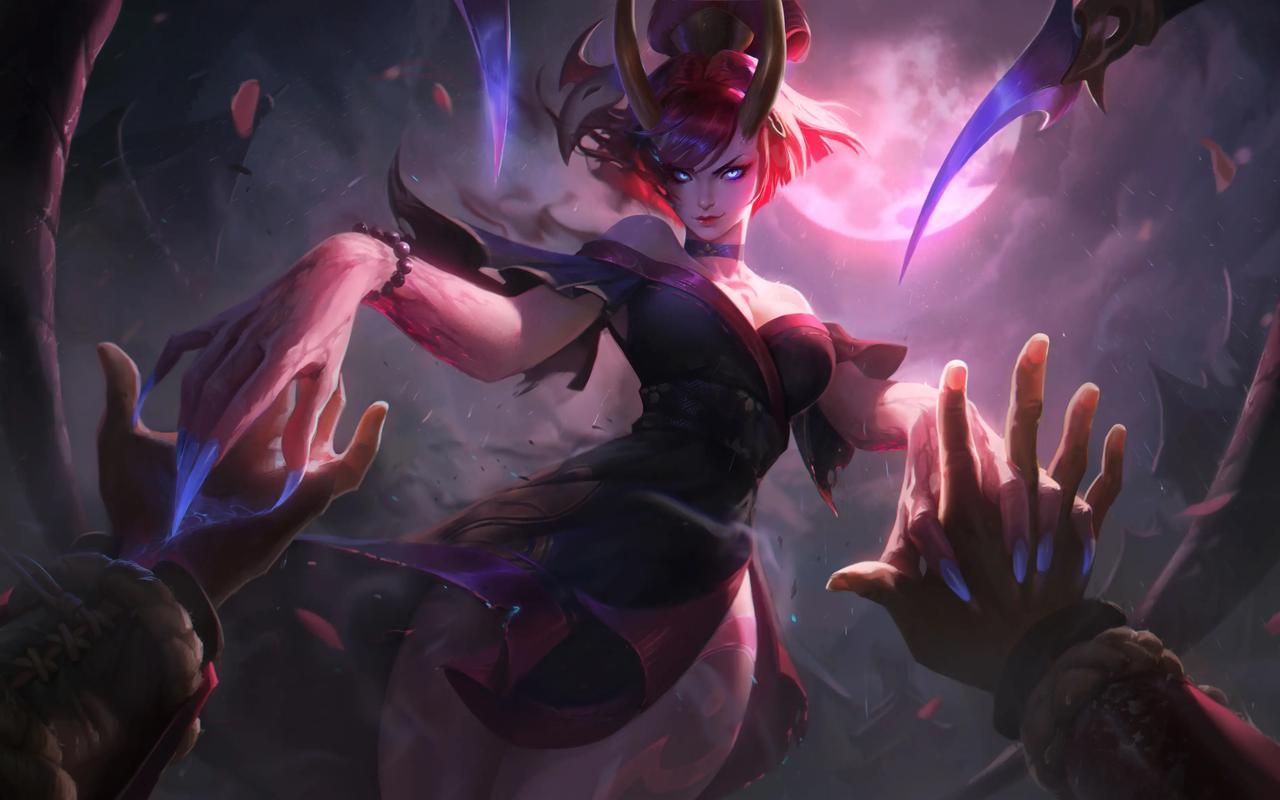 DOTA2阿灵顿Major决赛，Ti冠军Spirit连胜Aster和LGD夺冠！