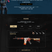 IG赛后群访：大家一直都在汲取经验，很敢操作