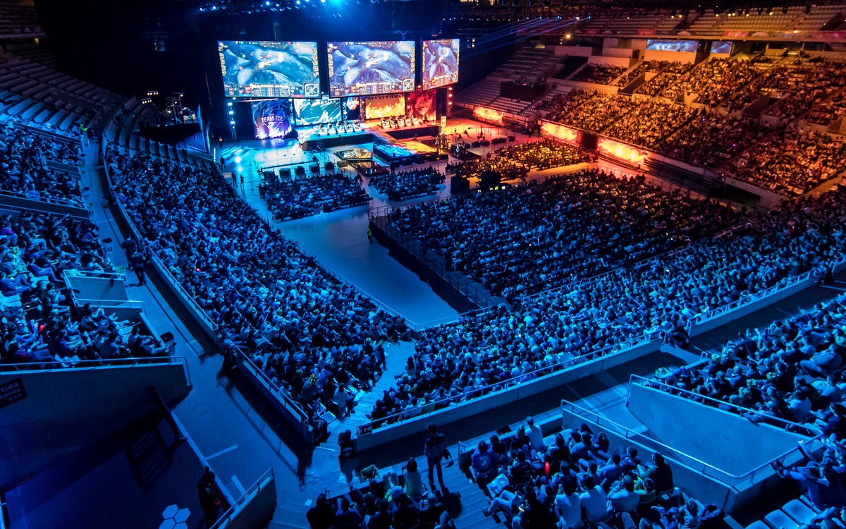 实力超群，LNG已取得三连胜