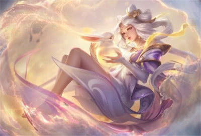 电子竞技世界杯2025参赛者已公布