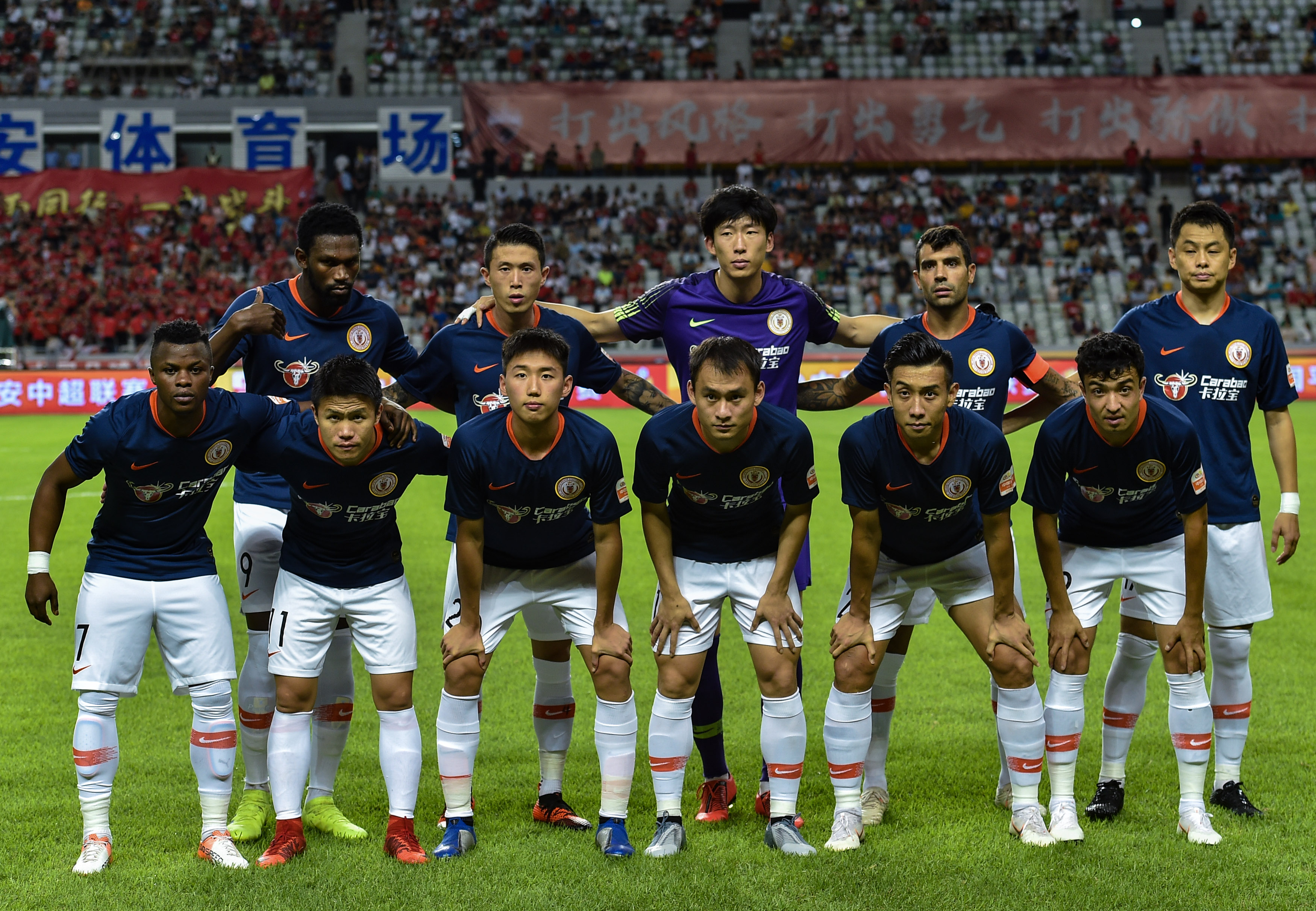 在 CS2 上下注什么？7月26日的前五名最佳投注仅为专业人士所知