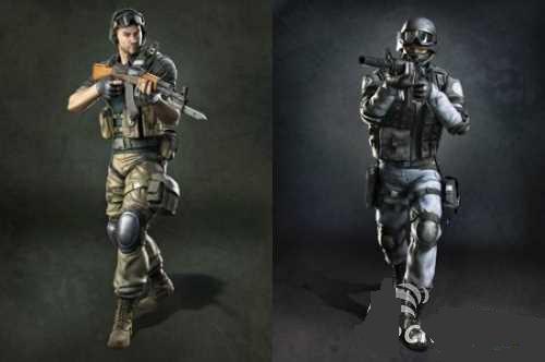 LPL目前积分情况及3月23日赛程