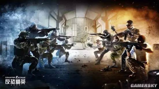 LPL官方发布TES vs V5三大看点：中单英雄海，佛耶戈成争夺焦点