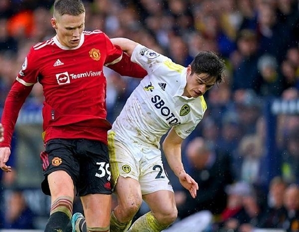 选择权