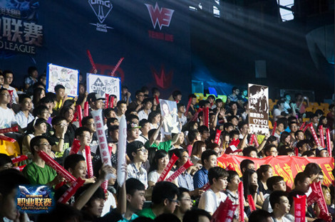 VCT 2025：太平洋阶段1最佳玩家前10名