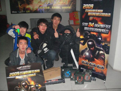 【赛后战报】异军突起， LGD Gaming 2：0以碾压之姿战胜WE拿下三连胜