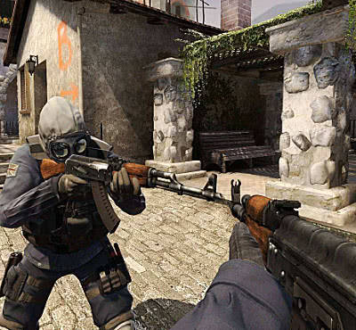 德杯决赛，BLG vs TT（BO5）前瞻