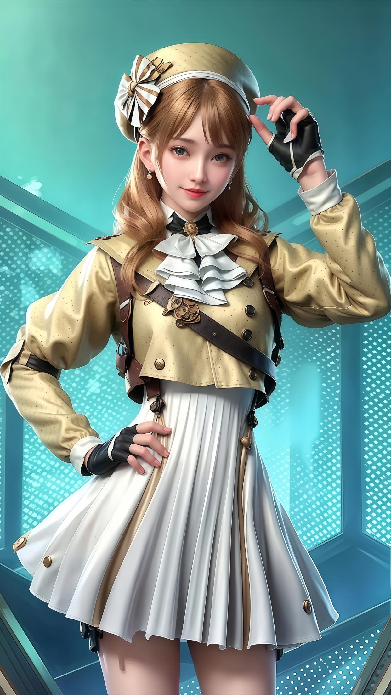 慢工出细活 Gambit 2-1战胜Liquid