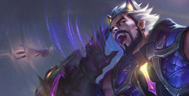 Team Vitality 在2025年StarLadder布达佩斯Major中被加冕为冠军