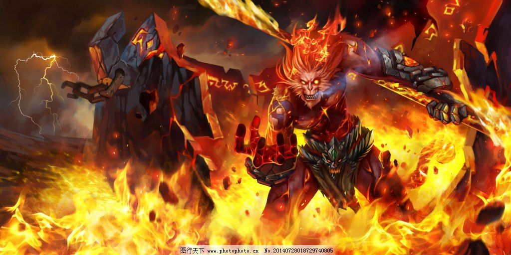 Generation Gaming Duro： ＂我不能说我完全满意。我仍然需要在半决赛中比赛＂