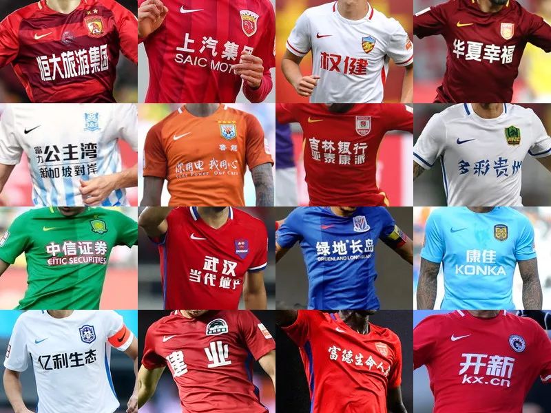 FURIA签下pryze以替代mwzera，加入VCT 2025：美洲阶段1