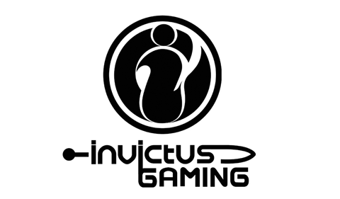 Scout自加盟LNG后三个赛季常规赛战绩越来越差