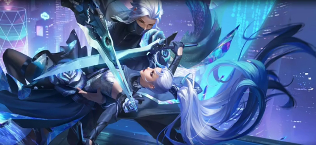 Hunter ： 我们没有像 NiKo 或 m0NESY 这样的明星选手，所以我们需要团结作战。