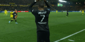 sp
